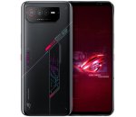 asus rog phone 6